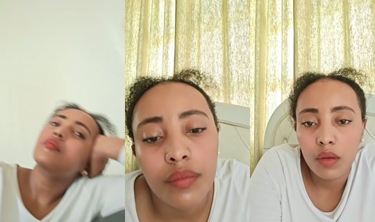 hoverntiktok の配信 - 2026年10月9日 9:07