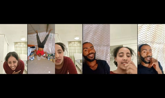 hoverntiktok Grabado el 10 oct 2026, 7:32