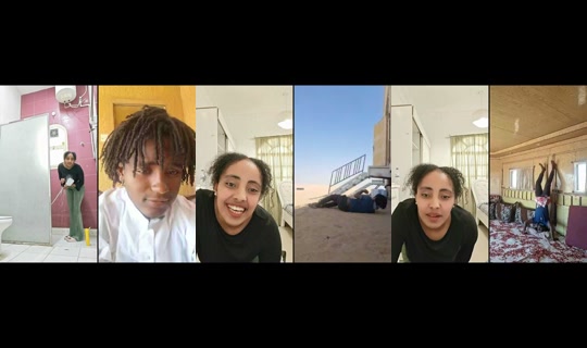 hoverntiktok Grabado el 10 oct 2026, 9:13