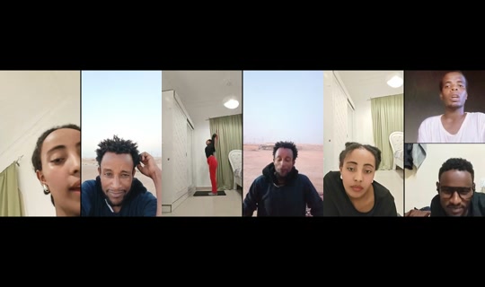 hoverntiktok's Stream - Oct 17, 2026, 2:24 PM