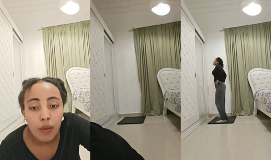 hoverntiktok's Stream - Oct 17, 2026, 4:21 PM