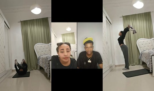 hoverntiktok 17 Eki 2026 17:28 tarihinde kaydedildi