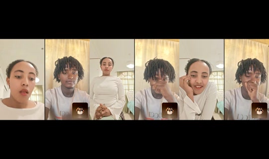Stream ni hoverntiktok - Okt 21, 2026, 11:15 AM