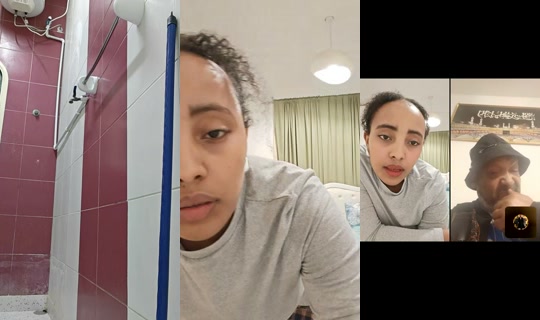 hoverntiktok の配信 - 2026年10月21日 15:46