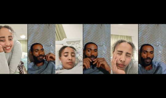 hoverntiktok の配信 - 2026年10月21日 18:18