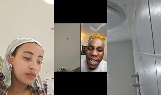 hoverntiktok の配信 - 2026年10月21日 23:01