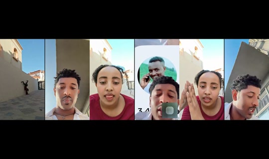 Stream di hoverntiktok - 22 ott 2026, 3:57