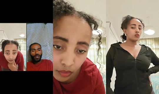 Stream di hoverntiktok - 22 ott 2026, 4:57