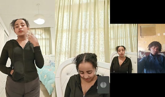 Stream di hoverntiktok - 22 ott 2026, 6:39