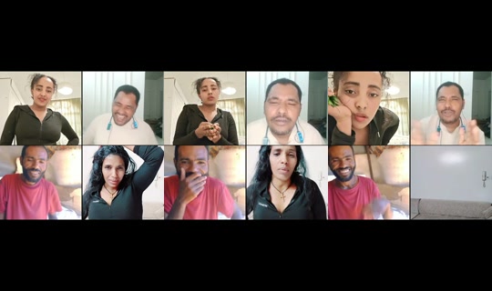 Stream di hoverntiktok - 22 ott 2026, 8:20