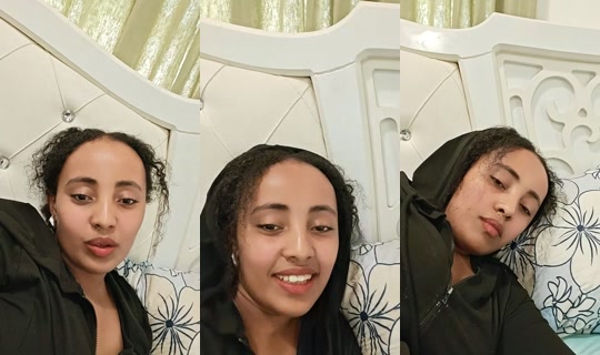 Stream di hoverntiktok - 22 ott 2026, 10:13