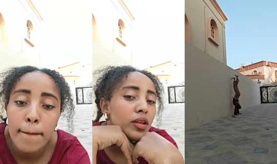 hoverntiktok's Stream - Oct 23, 2026, 3:05 AM