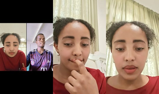 hoverntiktok's Stream - Oct 23, 2026, 6:38 AM