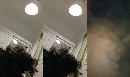 hoverntiktok's Stream - Oct 23, 2026, 7:29 AM
