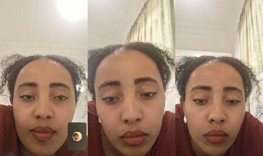 hoverntiktok's Stream - Oct 23, 2026, 8:52 AM