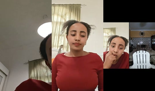 hoverntiktok's Stream - Oct 23, 2026, 9:59 AM