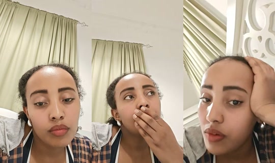 بث hoverntiktok - 23 أكتوبر 2026، 8:51 م