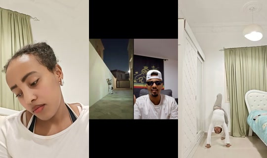 Stream ni hoverntiktok - Okt 24, 2026, 1:13 AM