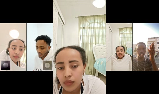 Stream ni hoverntiktok - Okt 24, 2026, 3:54 AM