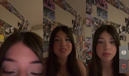 howsweetlife's Stream - Jul 17, 2026, 9:58 PM