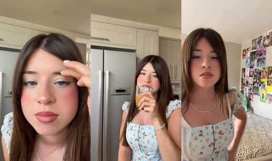 howsweetlife's Stream - Jul 24, 2026, 3:01 PM