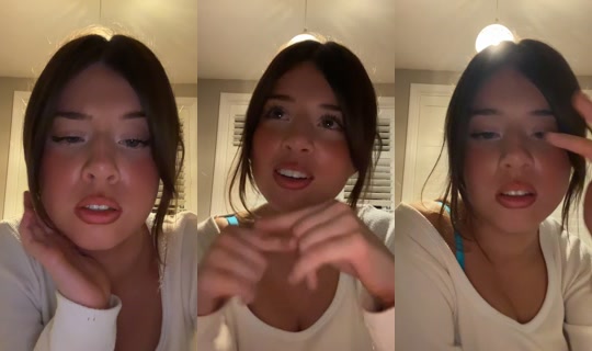howsweetlife's Stream - Aug 8, 2026, 8:58 PM