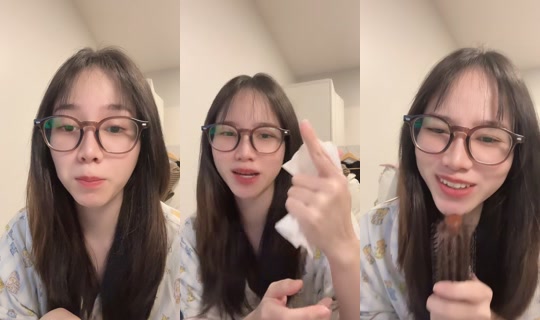 howtoannast's Stream - Jul 16, 2026, 1:17 PM