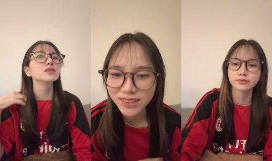 howtoannast's Stream - Jul 24, 2026, 12:44 PM