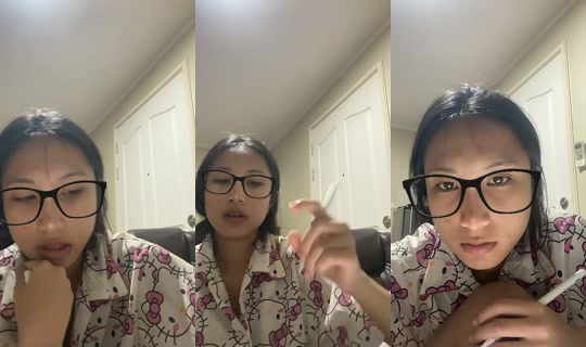 howtobeaom's Stream - Jul 26, 2026, 5:10 PM