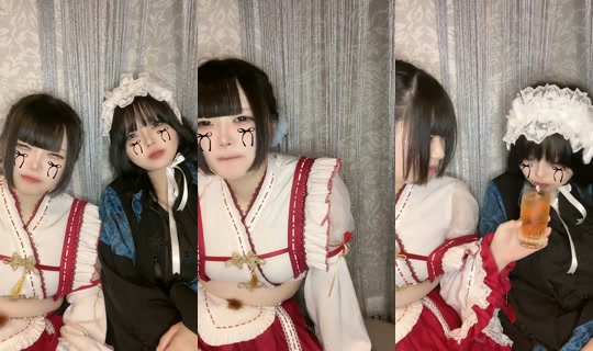 hozuki_asa's Stream - Jul 18, 2026, 6:38 AM