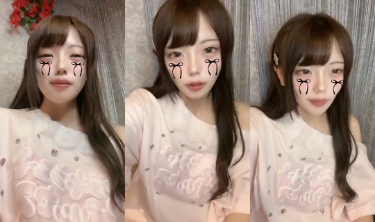 hozuki_asa's Stream - Jul 19, 2026, 1:00 PM