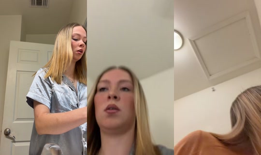 hpattermann1.0's Stream - Aug 23, 2026, 1:54 PM