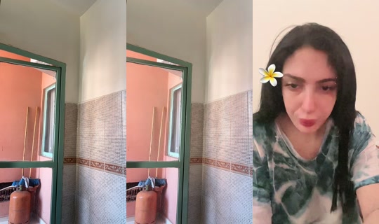 hqb_14's Stream - Jul 29, 2026, 11:25 AM