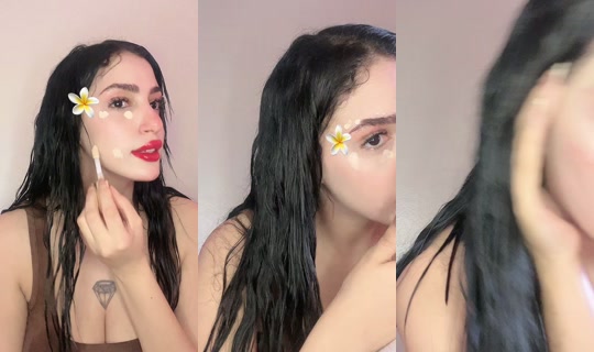 hqb_14's Stream - Jul 29, 2026, 5:40 PM
