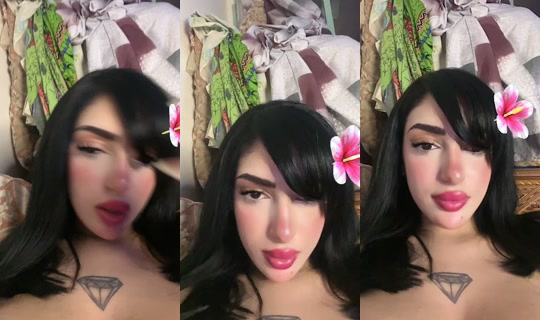 hqb_14's Stream - Jul 29, 2026, 11:16 PM