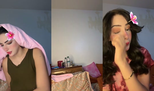 Stream von hqb_14 – 23. Aug. 2026, 22:54