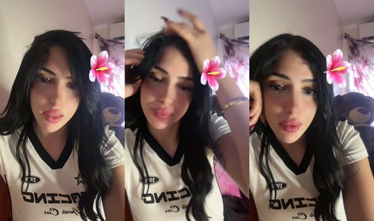 hqb_14's Stream - Aug 24, 2026, 2:18 PM