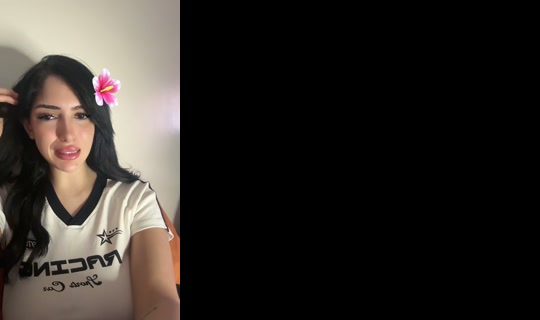 hqb_14's Stream - Aug 24, 2026, 2:33 PM