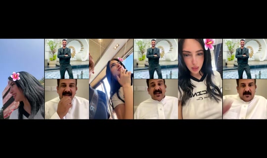 Stream de hqb_14 – 25 août 2026, 10:29