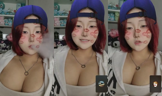 Stream ni hr.j02 - Hul 27, 2026, 3:28 PM