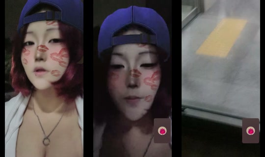 Stream ni hr.j02 - Hul 28, 2026, 4:21 PM