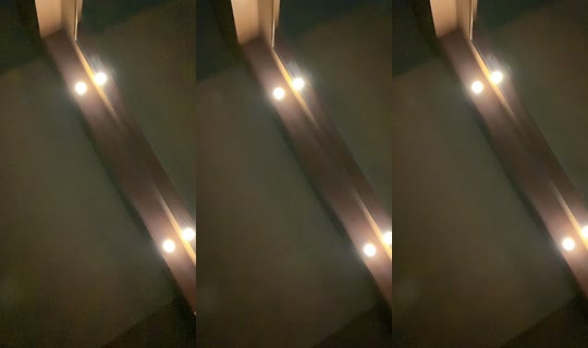 hr_u.7's Stream - Sep 12, 2026, 5:13 PM