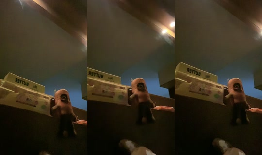 hr_u.7's Stream - Sep 12, 2026, 5:31 PM