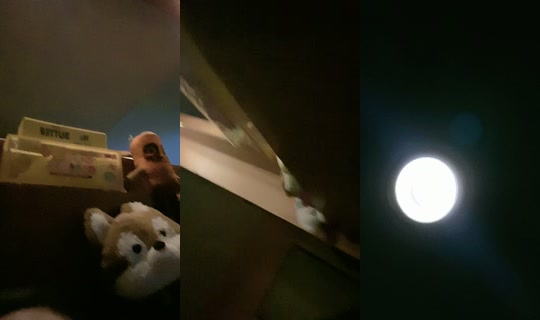 hr_u.7's Stream - Sep 12, 2026, 5:44 PM