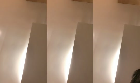 hr_u.7's Stream - Sep 12, 2026, 6:24 PM