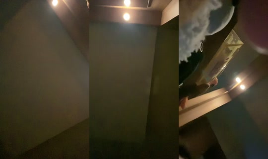 hr_u.7's Stream - Sep 15, 2026, 3:39 PM