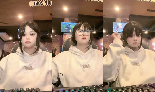 hr_u.7's Stream - Sep 16, 2026, 8:25 AM