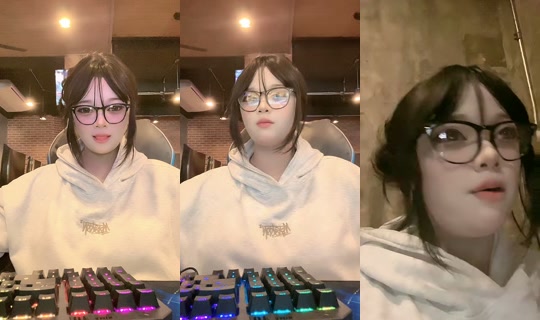 hr_u.7's Stream - Sep 16, 2026, 8:57 AM