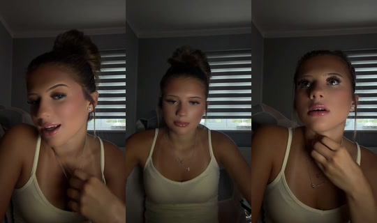 hrdlickovva_'s Stream - Aug 4, 2026, 3:59 PM