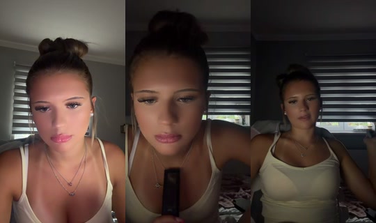 Stream ni hrdlickovva_ - Ago 4, 2026, 5:41 PM